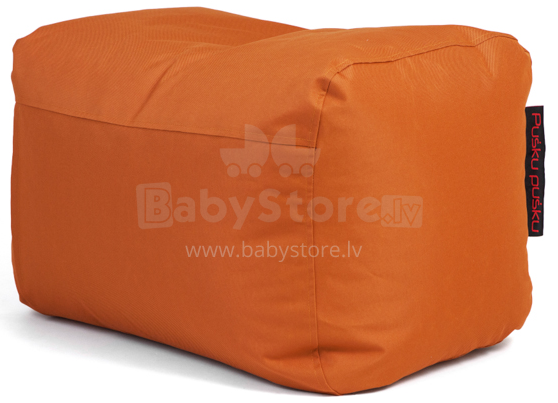 Bean Bag Pusku Pusku Two Plus Ox