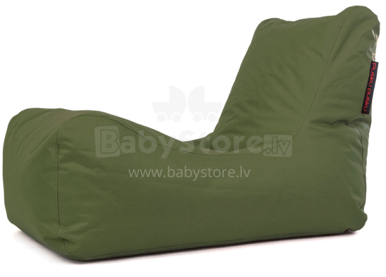 Pusku Five Lounge Ox Пуф мешок бин бег (bean bag), кресло груша, пуф 