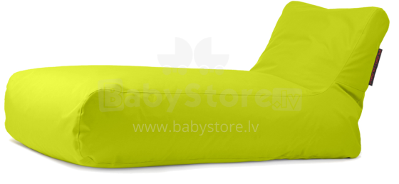 Bean Bag Pusku Eight Sunbed Ox