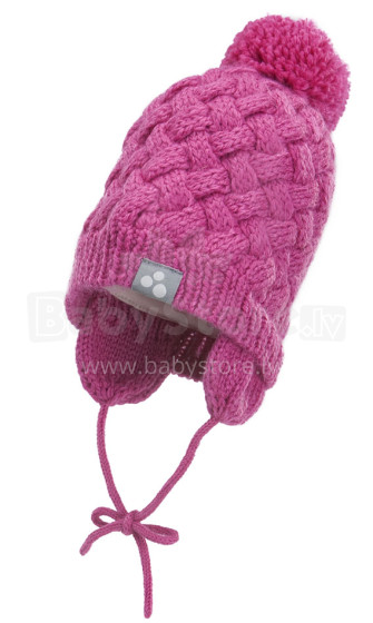 Huppa '15 Nelson 8384AW/063 Kids hat