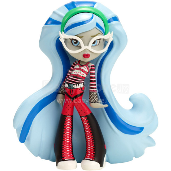 Mattel Monster High Vinyl Art.CFC83