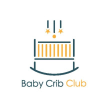 Baby Crib Club