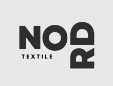 NORD TEXTILE