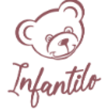 Infantilo