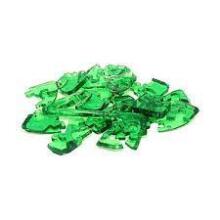 Crystal Puzzle Godzilla 3D Art.101288 3D Three-dimensional puzzle