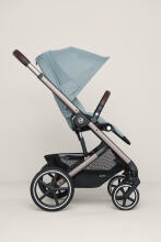 Cybex Balios S Lux pushchair Lava Grey