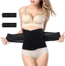Med Suppor Postpartum Belly Wrap Art.102517 Pogimdyminis diržas/tvarstis