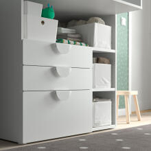 Made in Sweden Smastad Art.595.827.65