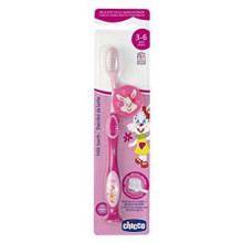 Chicco Pink Milk Art.09079.10