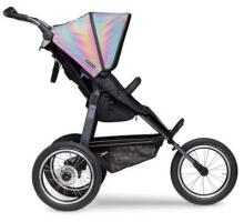 TFK Mono Sport Art.T-M1-SA-315  Grey