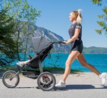 TFK Mono Sport Art.T-M1-SA-315  Grey