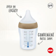 Nuk Perfect Match Art.SD106