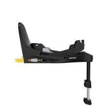 Maxi Cosi FamilyFix 360 Pro Art.11029   База для автокресла Cabriofix/Pearl