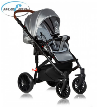 Maema Jess Art.Red 3 in 1