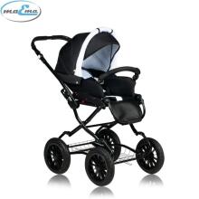 Maema Lika Classic Art.L-5 3 in 1
