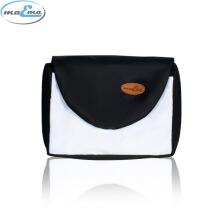 Maema Lika Classic Art.L-7 3 in 1