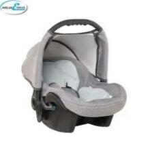 Maema Lika Classic Art.L-7 3 in 1