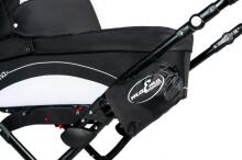 Maema Lika Classic Art.L-8 3 in 1