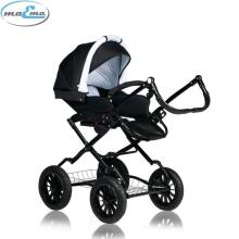 Maema Lika  Art.L2, 3 in 1