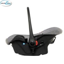 Maema Lika  Art.L2, 3 in 1