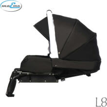 Maema Lika  Art.L4 3 in 1