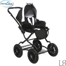 Maema Lika  Art.L5 3 in 1