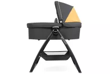 Graco Evo Art.1994282 Harbour Blue Stoller