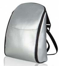 Maema Jess SE Col.Silverб 3 in 1