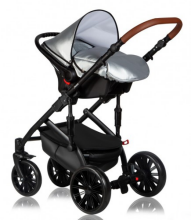 Maema Jess Col.Orange Orania 3 in 1