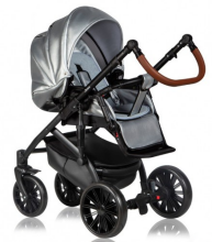 Maema Jess Col.Orange Orania 3 in 1