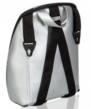 Maema Jess Col.White Santorini 3 in 1