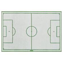 Made in Sweden Sportslig Art.906.283.32 Vaikiškas rankšluostis 100x150 cm