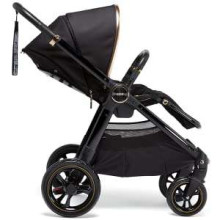 Mamas&Papas Ocarro Black Diamond Art.5775BY800