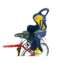 Bellelli MrFox Relax HiViz Art.01FXS00027 Citrus