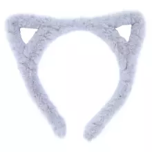 Home Company Cat Ear Art.117270  Ушки котика,1 gab