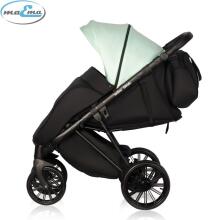 Maema IWalk Art.119248 Dust