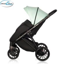 Maema IWalk LE  Art.119257 Copper