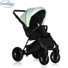 Maema IWalk LE  Art.119257 Copper