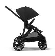 Cybex Gazelle S Art.274432 Sky Blue Seat Unit
