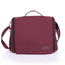 Kunert Mila Premium Class Art.MI-01 Bordo 3 in 1