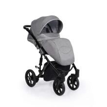 Kunert Mila  Art.MI-05 Pink 3 in 1