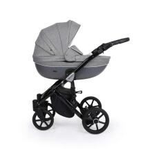 Kunert Mila Art.MI-15 Grey 3 in 1