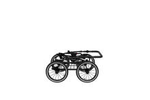 Kunert Romantic Exclusive  Art.ROM-10