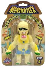 Toi Toys  MonsterFlex  Art.49-1610