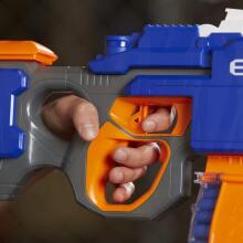 Hasbro Nerf Nstrike Elite Infinus Art.125695