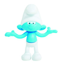 SMURFS figūru komplekts 2 gb, 96562