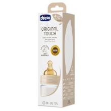 Chicco Original Touch Anticolic Baby Bottle Art.129087