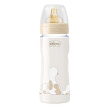 Chicco Original Touch Anticolic Baby Bottle Art.129087