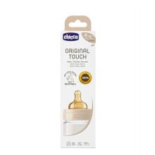 Chicco Original Touch Anticolic Baby Bottle Art.129087