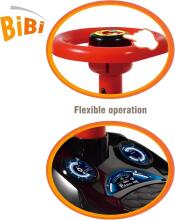 Ride on Car Art.77998